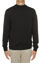 MAGLIE Verde Slowear Zanone