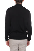 MAGLIE Nero Slowear Zanone