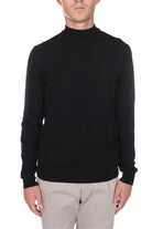 MAGLIE Nero Slowear Zanone