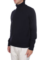 MAGLIE Blu Slowear Zanone