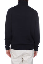 MAGLIE Blu Slowear Zanone