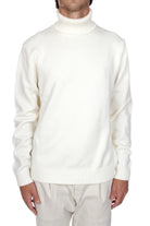 MAGLIE Bianco Slowear Zanone