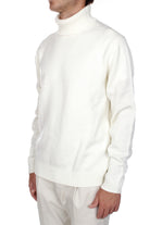 MAGLIE Bianco Slowear Zanone