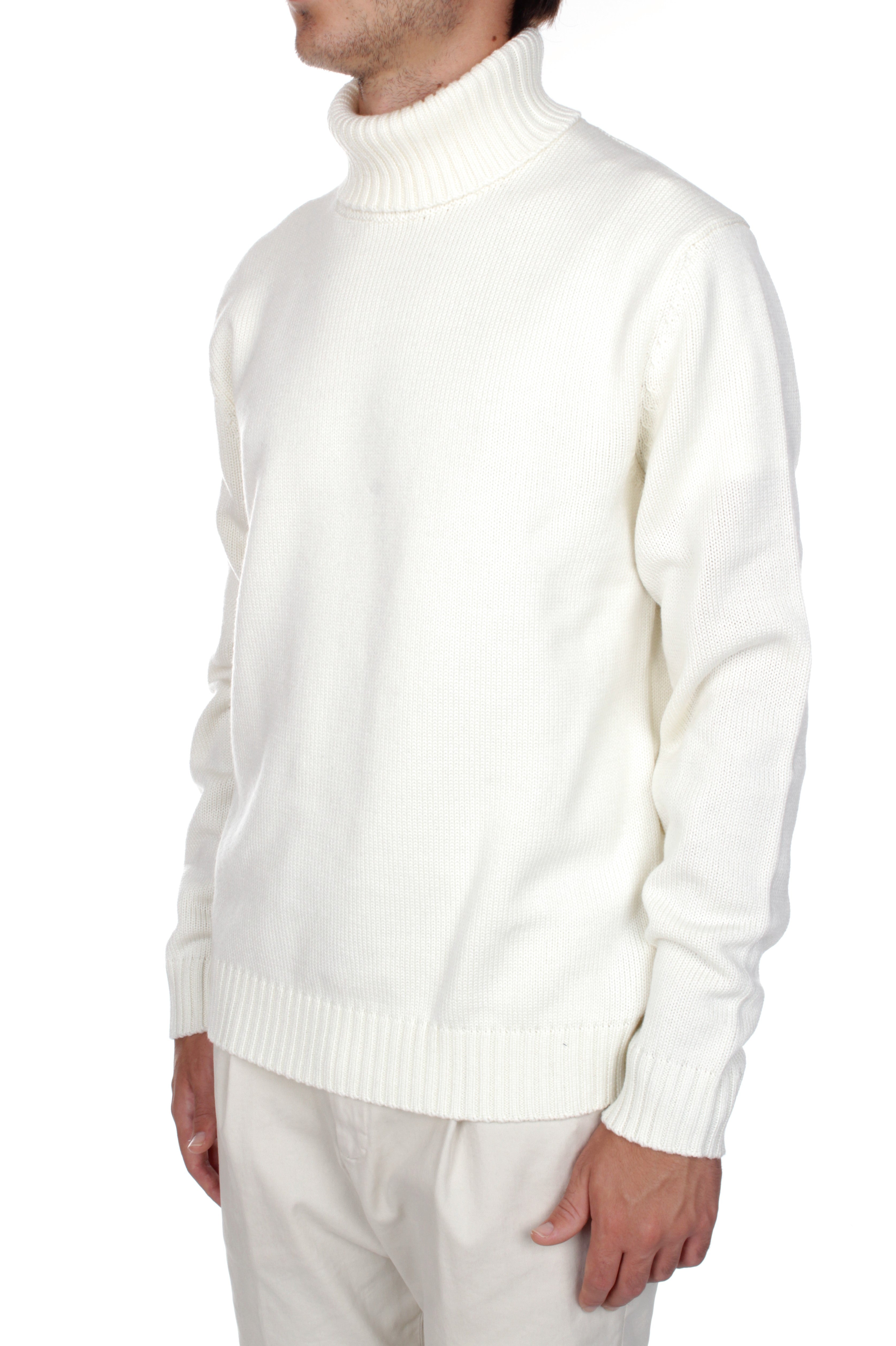 MAGLIE Bianco Slowear Zanone