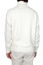 MAGLIE Bianco Slowear Zanone