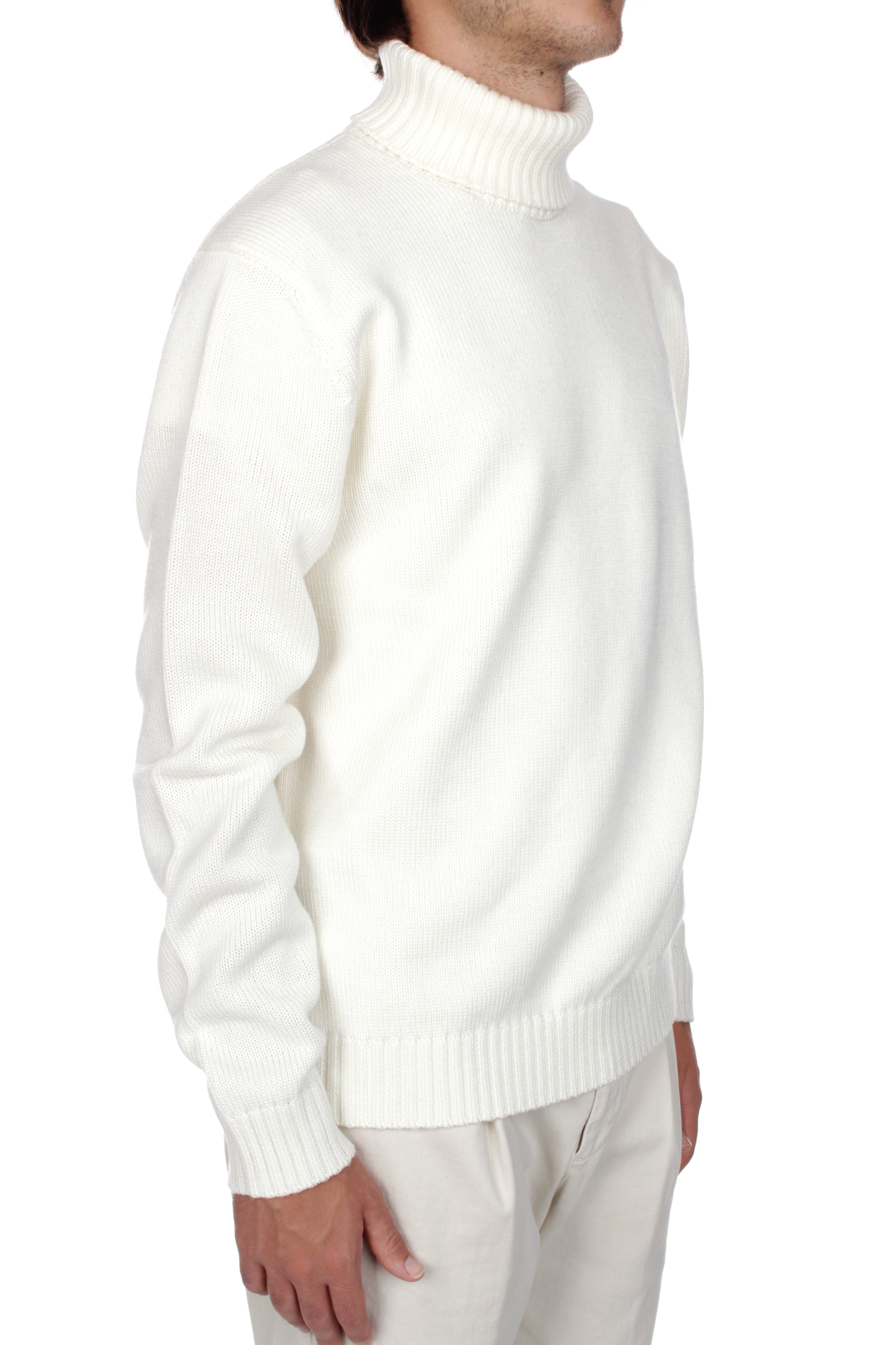 MAGLIE Bianco Slowear Zanone