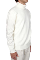 MAGLIE Bianco Slowear Zanone