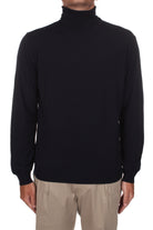 MAGLIE Blu Slowear Zanone