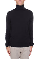 MAGLIE Blu Slowear Zanone