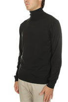 MAGLIE Verde Slowear Zanone