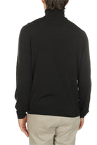 MAGLIE Verde Slowear Zanone