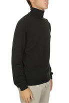 MAGLIE Verde Slowear Zanone