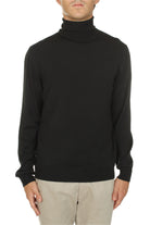 MAGLIE Verde Slowear Zanone