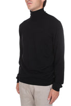 MAGLIE Nero Slowear Zanone