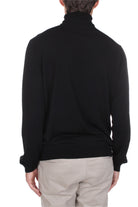 MAGLIE Nero Slowear Zanone