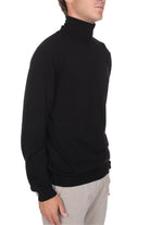 MAGLIE Nero Slowear Zanone
