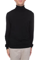 MAGLIE Nero Slowear Zanone