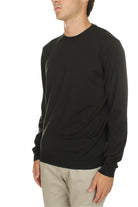 MAGLIE Verde Slowear Zanone