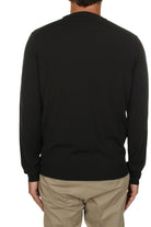 MAGLIE Verde Slowear Zanone