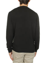 MAGLIE Verde Slowear Zanone