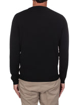 MAGLIE Nero Slowear Zanone