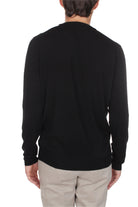 MAGLIE Nero Slowear Zanone