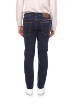 JEANS Blu Jacob Cohen