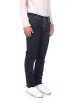 JEANS Blu Jacob Cohen
