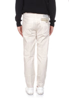 PANTALONI Beige Jacob Cohen