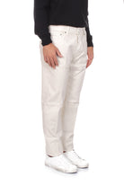PANTALONI Beige Jacob Cohen
