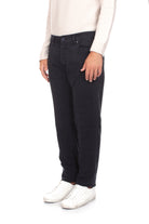 PANTALONI Blu Jacob Cohen