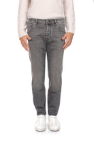 JEANS Grigio Jacob Cohen