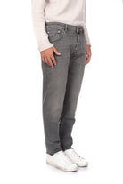 JEANS Grigio Jacob Cohen