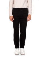 JEANS Nero Jacob Cohen