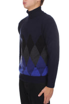 MAGLIE Multicolore Ballantyne