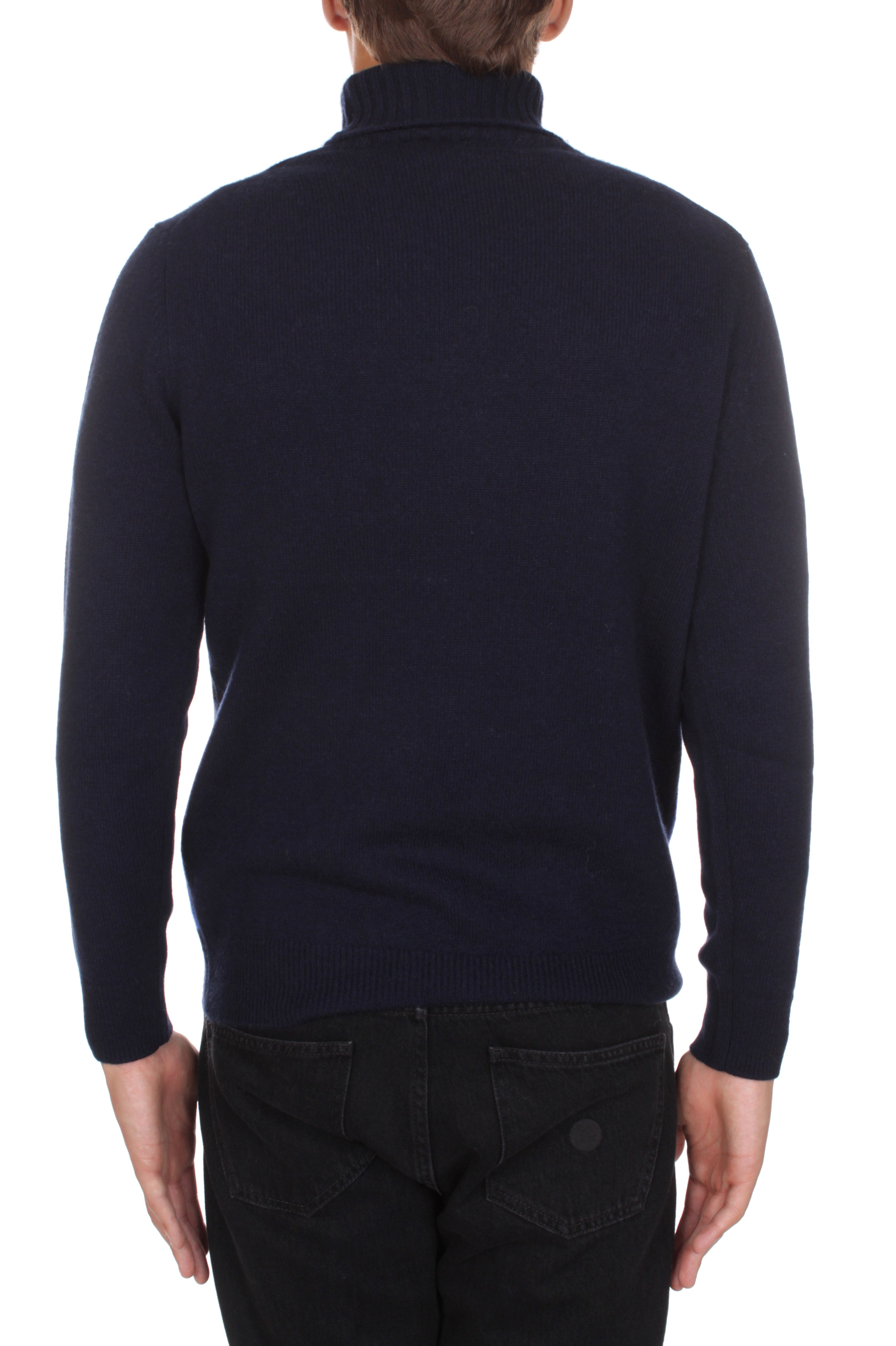 MAGLIE Multicolore Ballantyne