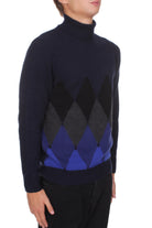 MAGLIE Multicolore Ballantyne