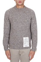 MAGLIE Multicolore Ballantyne