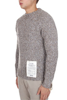 MAGLIE Multicolore Ballantyne