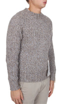 MAGLIE Multicolore Ballantyne