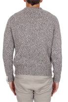 MAGLIE Multicolore Ballantyne