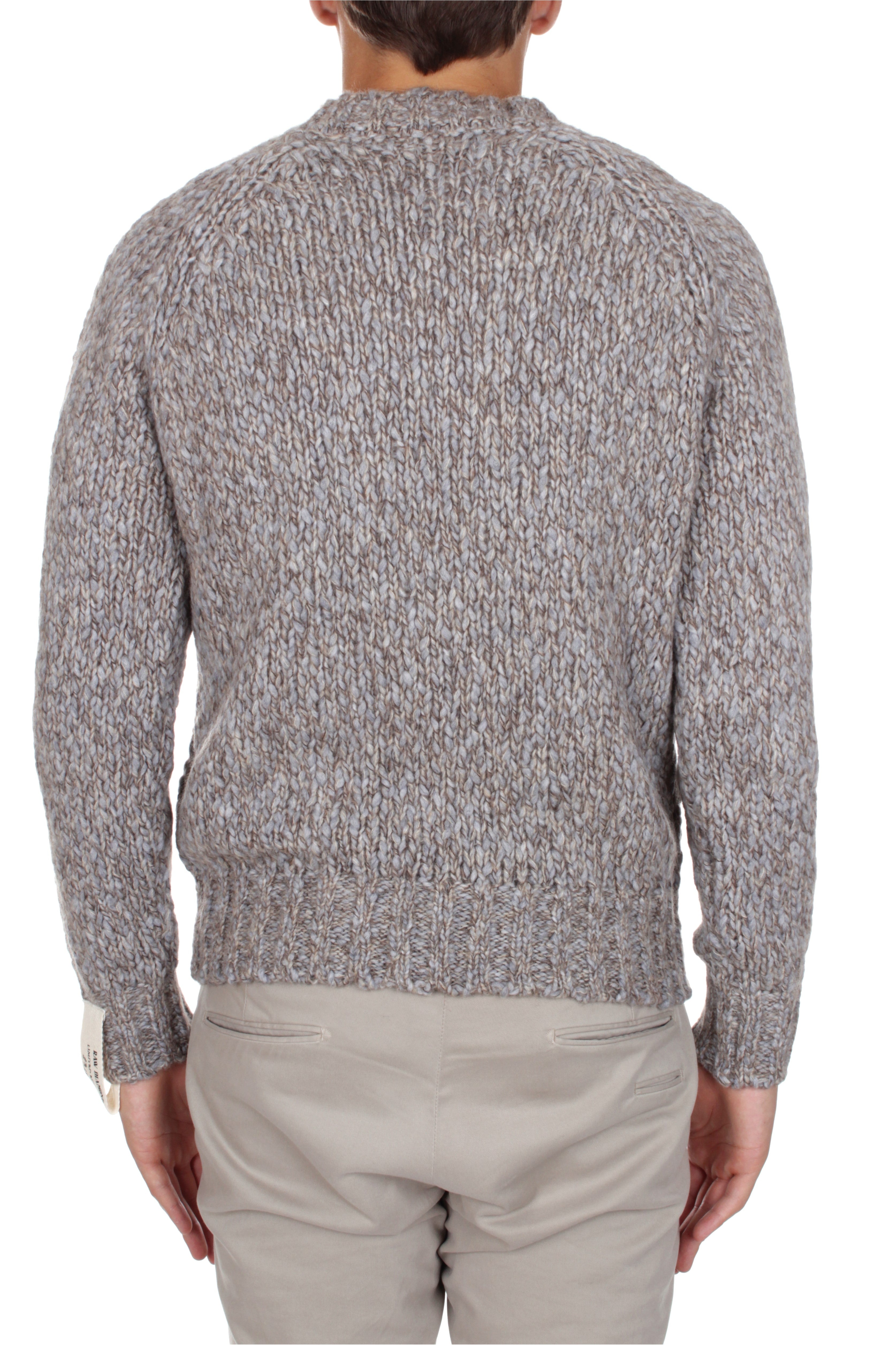 MAGLIE Multicolore Ballantyne