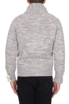 MAGLIE Grigio Ballantyne