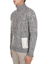 MAGLIE Multicolore Ballantyne