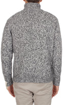 MAGLIE Multicolore Ballantyne