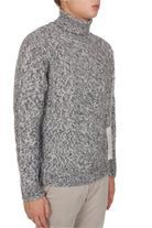 MAGLIE Multicolore Ballantyne