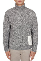 MAGLIE Multicolore Ballantyne