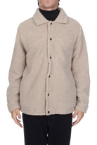 GIACCHE E GIUBBOTTI Beige Ballantyne