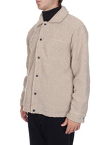 GIACCHE E GIUBBOTTI Beige Ballantyne