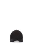 CAPPELLI Nero Ballantyne